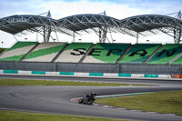 Sepang;event-digital-images;motorbikes;no-limits;peter-wileman-photography;trackday;trackday-digital-images